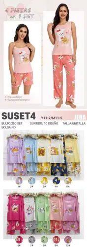 JERA PIJAMA SUSET4