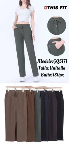 OTHIS LEGGINS GQ5171