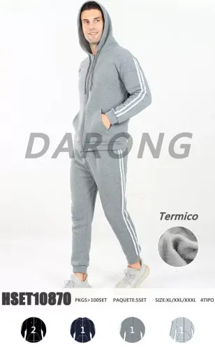 DARONG CONJUNTO HSET10870