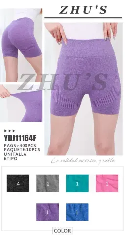 ZHU’S BIKER YDJ11164F