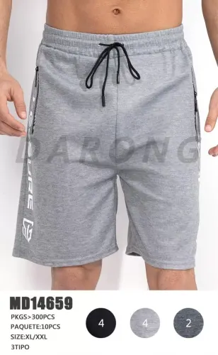 DARONG BERMUDA MD14659