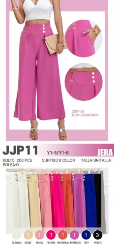 JERA LEGGINS JJP11