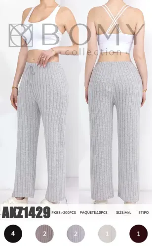 BOMY AKZ1429 LEGGINS
