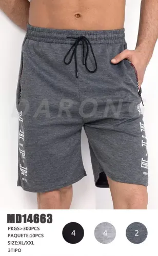 DARONG BERMUDA MD14663