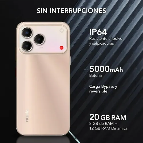 Foto 4