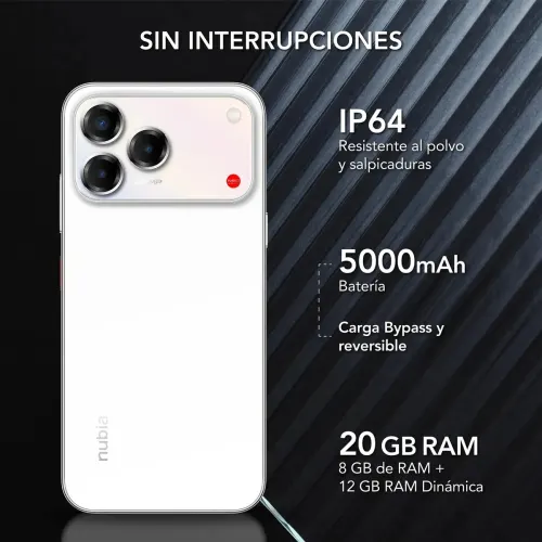 Foto 6