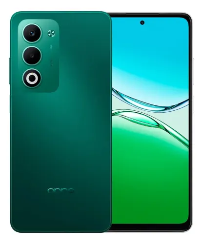 CEL-TEC DISTRIBUIDOR AUTORIZADO TELCEL