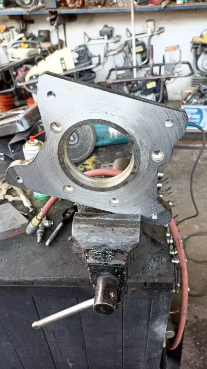  — PR REPARACIONES en AUTLAN DE NAVARRO