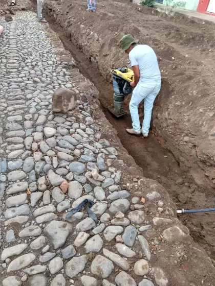  — PR REPARACIONES en AUTLAN DE NAVARRO