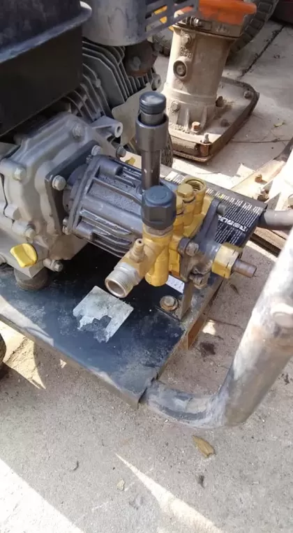  — PR REPARACIONES en AUTLAN DE NAVARRO