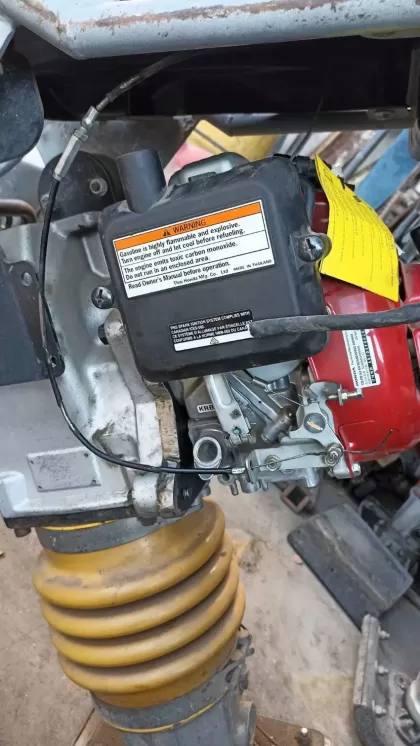  — PR REPARACIONES en AUTLAN DE NAVARRO