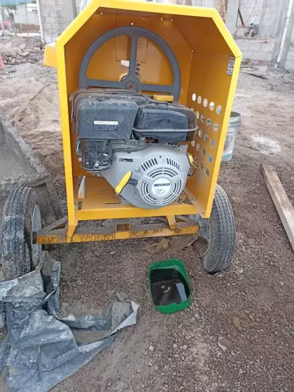  — PR REPARACIONES en AUTLAN DE NAVARRO