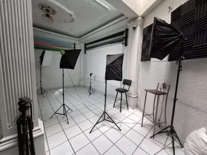 PRODUCCIONES GAMICH - foto 4