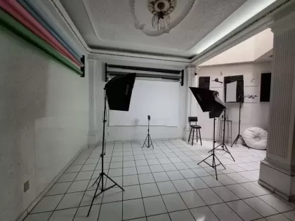 PRODUCCIONES GAMICH - foto 5