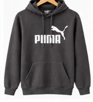 PUMA Color Negro Talla M