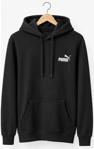 PUMA Color Negro Talla M