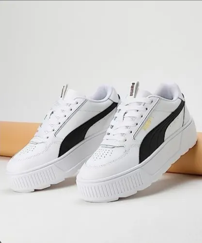 Puma Karmen Rebelle