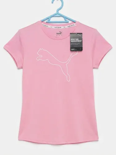 PUMA ROSA TALLA S