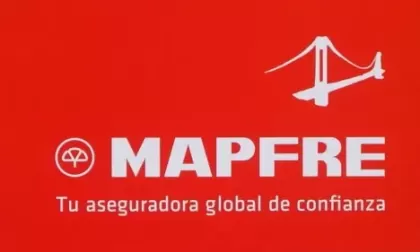 SEGUROS MEILLON - foto 4