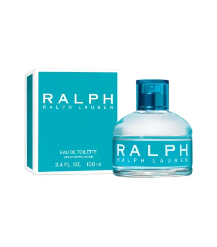 Ralph Lauren Eau de Toilete