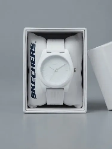 Reloj Skechers