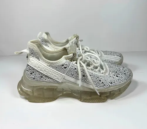 Steve Madden Maxima-r