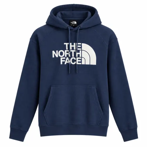 THE NORTH FACE Color Azul Marino Talla M