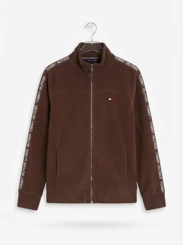 TOMMY HELFILGER CAFE TALLA L