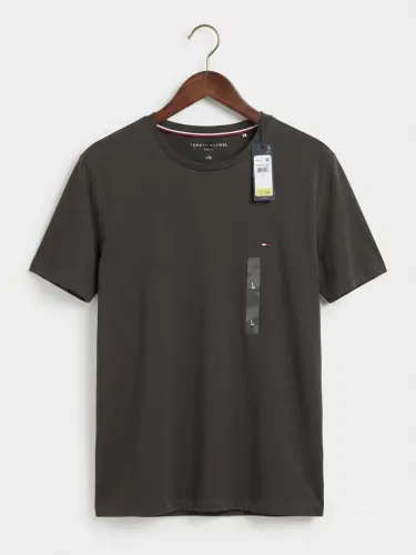 TOMMY HILFIGER CAFE TALLA L
