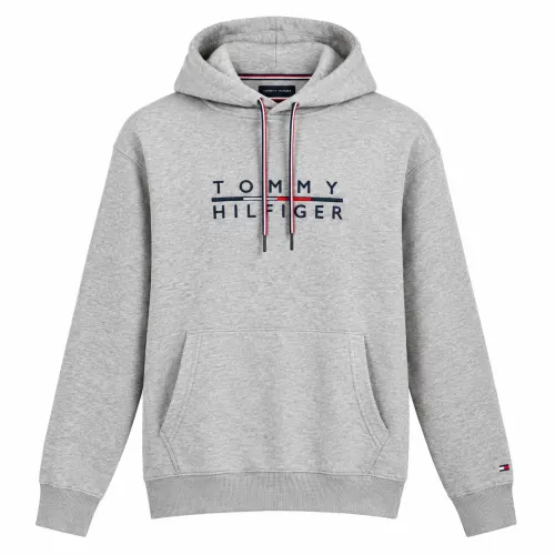 Tommy HILFIGER Color Gris Talla M