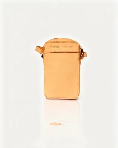 TOMMY HILFIGER ROSA