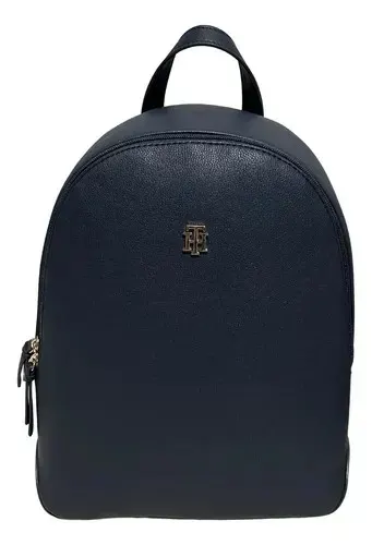 Tommy Mochila Azul