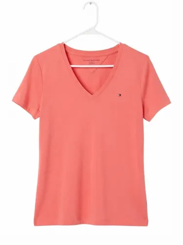 TOMYY HILFIGER CORAL TALLA XL
