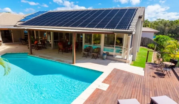 TPA TODO PARA ALBERCAS