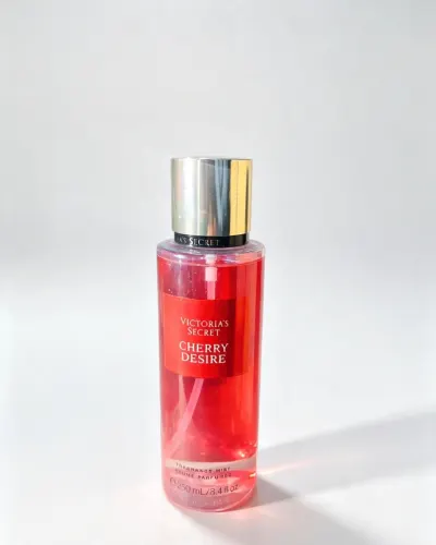 VICTORIA’S SECRET CHERRY DESIRE