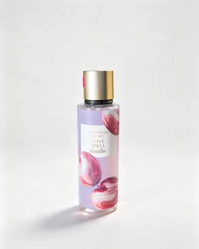 VICTORIA’S SECRET LOVE APELL BRULEE