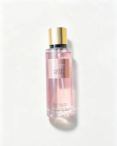 VICTORIA’S SECRET VELVET PETALA