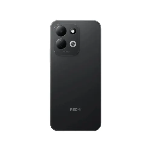 Xiaomi Redmi 17 4G - 4GB RAM - 128 GB - Negro