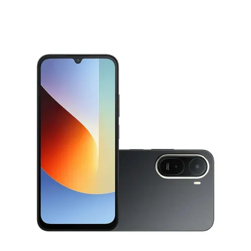 Xiaomi Redmi A7 Pro 4G - 128GB - 4GB Ram - Negro
