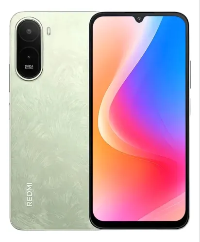 Xiaomi Redmi A7 Pro 4G - 128GB - 4GB Ram - Verde