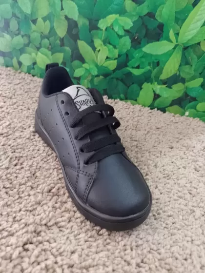 ZAPATERIA GRIS - foto 5
