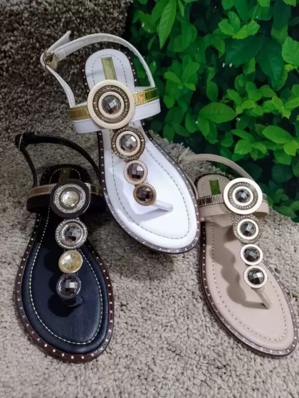 ZAPATERIA GRIS - foto 7