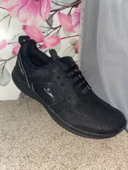 ZAPATERIA GRIS - foto 6