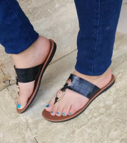 ZAPATERIA GRIS - foto 3