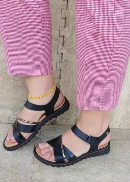 ZAPATERIA GRIS - foto 8