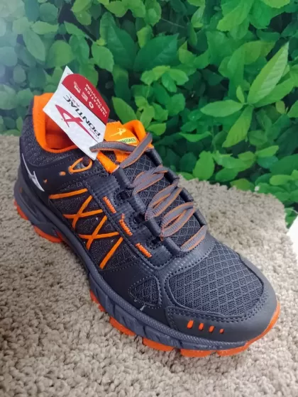 ZAPATERIA GRIS - foto 4
