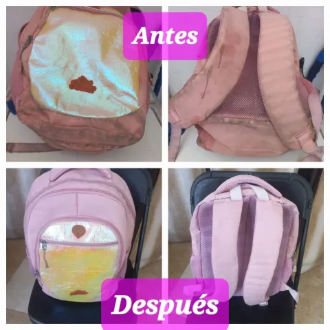 Foto de la reseña de ALBERTO
