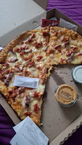 Foto de la reseña