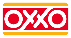 Icono Forma de Pago - OXXO